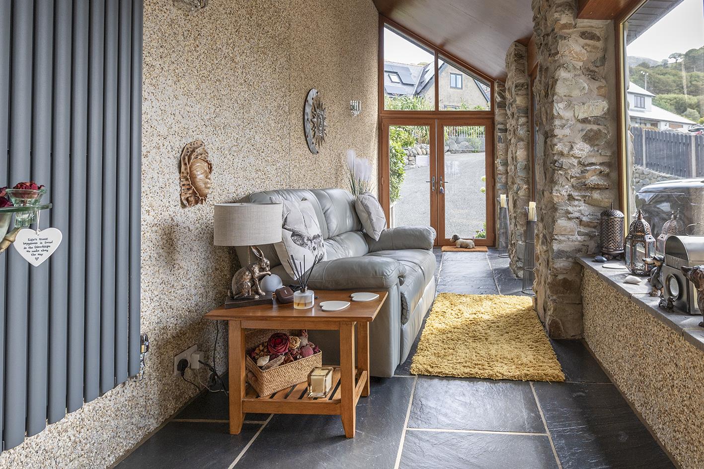 Tracey Evans (61).jpg